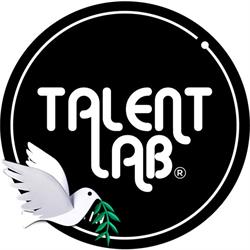 2nd Skin Talent Lab.