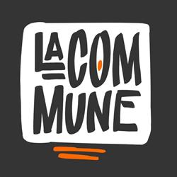 La Commune tatouage