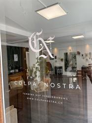 Colpa Nostra