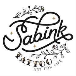 Sabink Tattoo