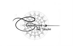 Crossroads Ink Studio