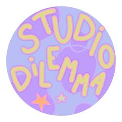 Tattoo Studio Dilemma