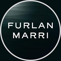 Furlan Marri Watches - Genève