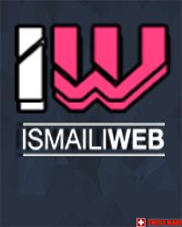 IsmailiWeb