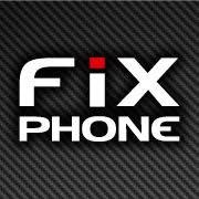 Fix-Phone Caslano