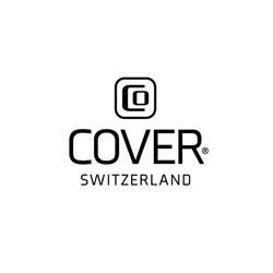 COVER WATCHES