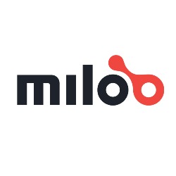 MILOO Genève