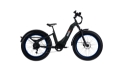 Classy Beast 45 km/h
