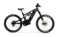 Xplorer Beast 45 km/h
