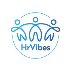 Hr Vibes