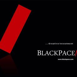 BlackPace Group