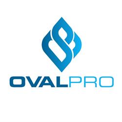 OvalPRO Suisse