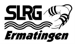 SLRG Ermatingen
