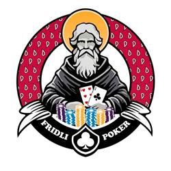 Fridli Poker Vereinslokal