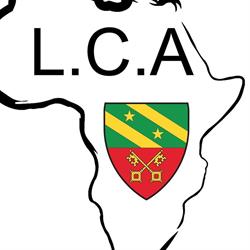 Lancy Coopération Afrique