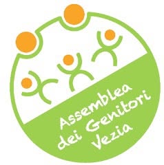 Assemblea dei Genitori di Vezia