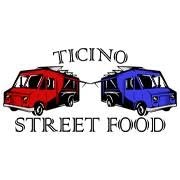 Associazione Ticino Street Food