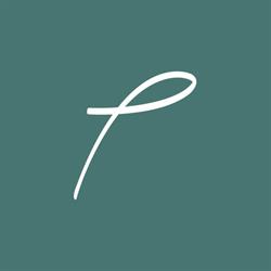 Prospes Real Estate SA