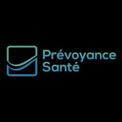 Pe Courtage