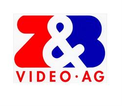 Z & B Video AG