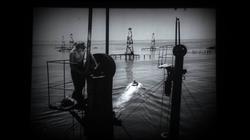 THIN LINE Productions Sàrl