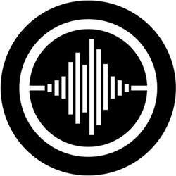 RF-SOUND
