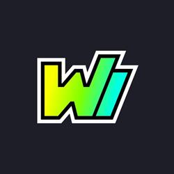Wood'Inc SA