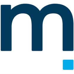 MovePeople AG
