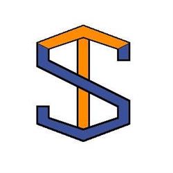 Simond Technology