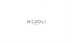 Neroli Group AG