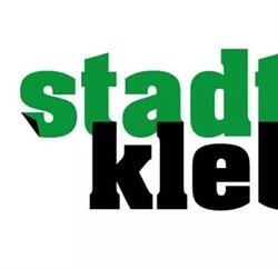 Stadtkleber
