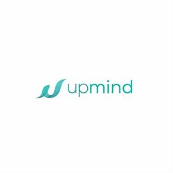 UpMind Sagl