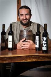 Domaine des Dix Vins
