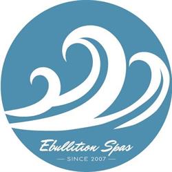 Ebullition Spas Center