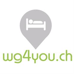 wg4you.ch