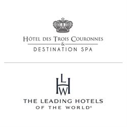 le Puressens Spa