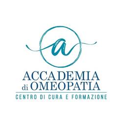 ACCADEMIA DI OMEOPATIA