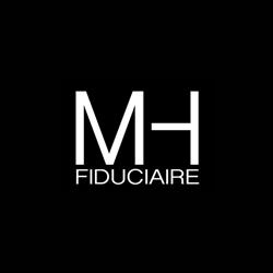 MH FIDUCIAIRE SARL