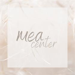 mea center