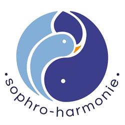 Sophro-Harmonie