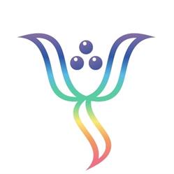 YURiYOGA