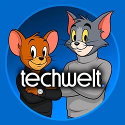 Techwelt-Media GmbH