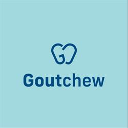 Goutchew - Gouttière dentaire éducative