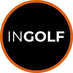 inGolf