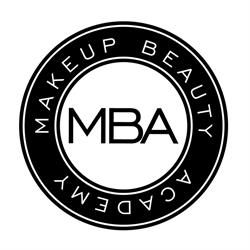 Makeup Beauty Academy