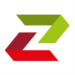 Zaunteam Engadin