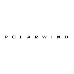 POLARWIND