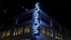 Athos Communications