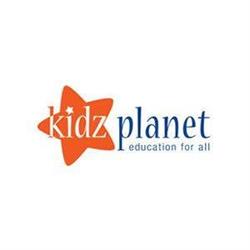 Kidz Planet