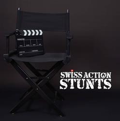 Swiss Action Stunts GmbH
